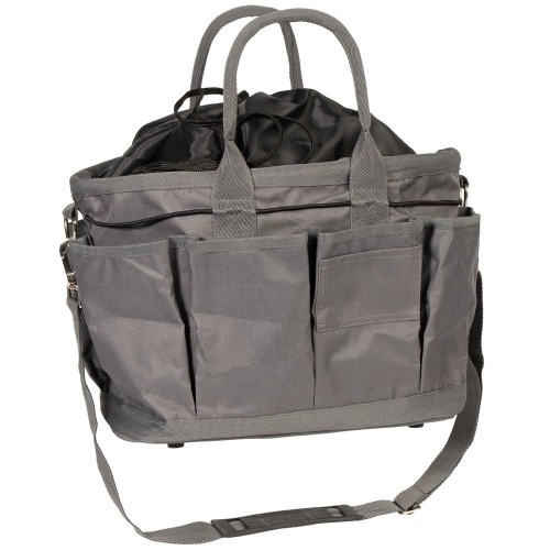 Harry's Horse Grooming Bag Fashion