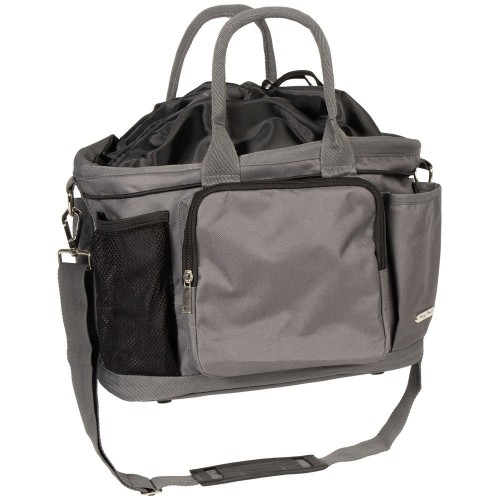 Harry's Horse Grooming Bag Fashion