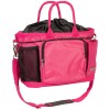 Harry's Horse Grooming Bag Fashion