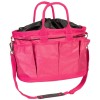 Harry's Horse Grooming Bag Fashion