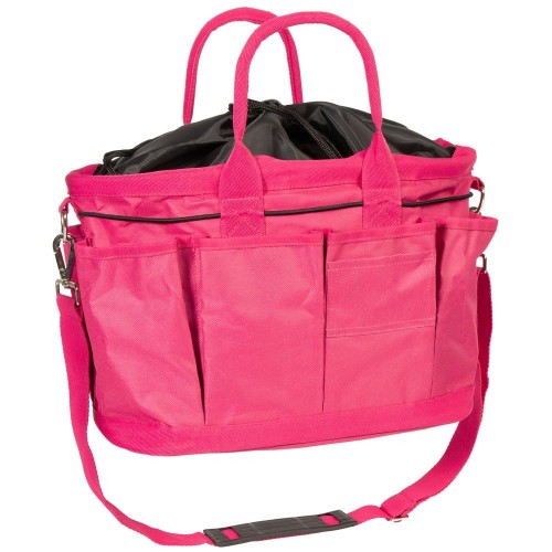 Harry's Horse Grooming Bag Fashion