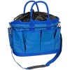 Harry's Horse Grooming Bag Fashion