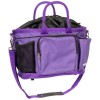 Harry's Horse Grooming Bag Fashion