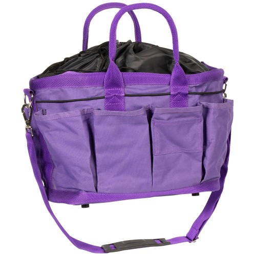 Harry's Horse Grooming Bag Fashion