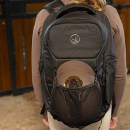 Harry's Horse Essential рюкзак