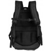 Harry's Horse Essential Backpack