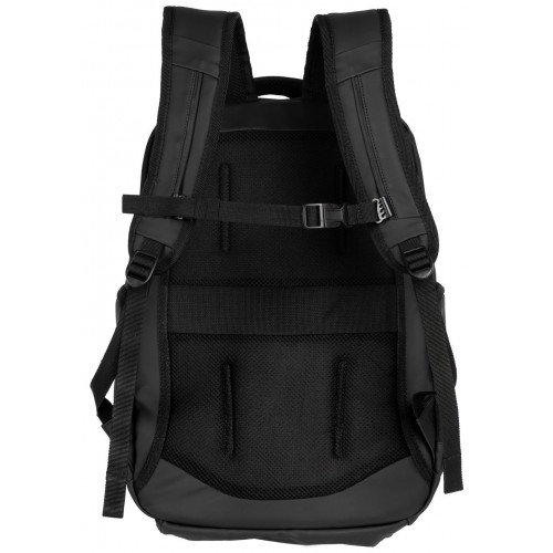 Harry's Horse Essential Backpack