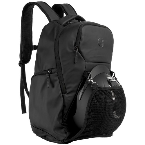 Harry's Horse Essential Backpack