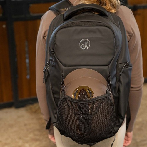 Harry's Horse Essential Backpack