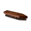 Waldhausen Shoe Cleaning Brush Exclusive
