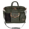 Harry's Horse SS26 Grooming Bag Just Ride Summer Chic