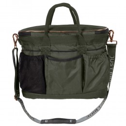 Harry's Horse SS26 для ухода сумка Just Ride летний Chic