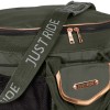 Harry's Horse SS26 Grooming Bag Just Ride Summer Chic