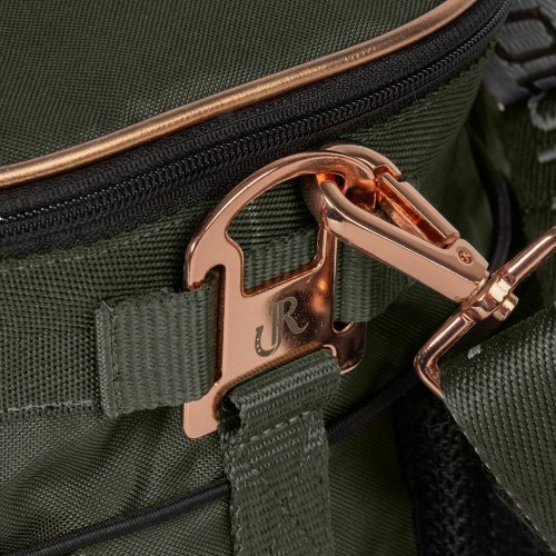 Harry's Horse SS26 Grooming Bag Just Ride Summer Chic