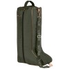 Harry's Horse SS26 Boot Bag Just Ride Summer Chic