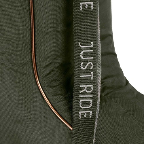 Harry's Horse SS26 Boot Bag Just Ride Summer Chic