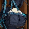 Harry's Horse SS26 Grooming Bag