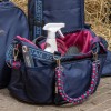 Harry's Horse SS26 Grooming Bag