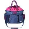 Harry's Horse SS26 Grooming Bag