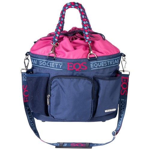 Harry's Horse SS26 Grooming Bag