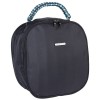 Harry's Horse SS26 Helmet Bag