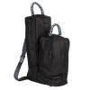 Harry's Horse FW26 Boot Bag with detachable cover WI26