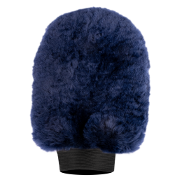 Waldhausen Lambskin Polishing перчатки