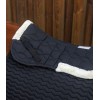 Waldhausen Half Pad Synthetic Bont