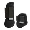 Waldhausen Tendon and Fetlock Boots Set Pro