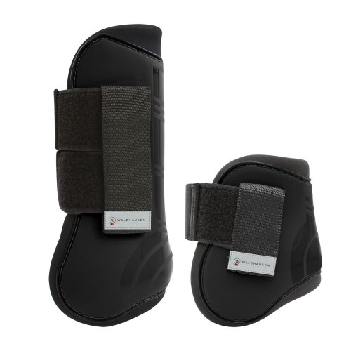 Waldhausen Tendon and Fetlock Boots Set Pro
