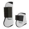 Waldhausen Tendon and Fetlock Boots Set Pro
