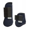 Waldhausen Tendon and Fetlock Boots Set Pro