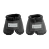 Waldhausen Overreach Boots Professional