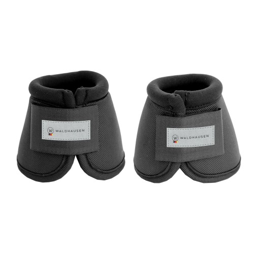 Waldhausen Overreach Boots Professional