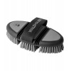 Waldhausen Flex Body Brush