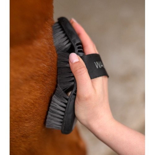 Waldhausen Flex Body Brush
