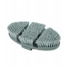 Waldhausen Flex Body Brush