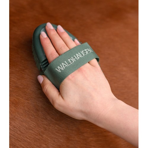 Waldhausen Flex Body Brush