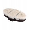 Waldhausen Flex Shine Brush