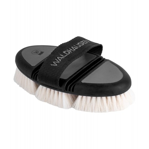 Waldhausen Flex Shine Brush