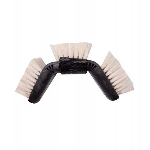 Waldhausen Flex Shine Brush