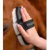 Waldhausen Flex Shine Brush