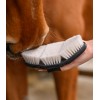 Waldhausen Flex Shine Brush