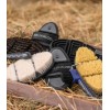 Waldhausen Flex Shine Brush
