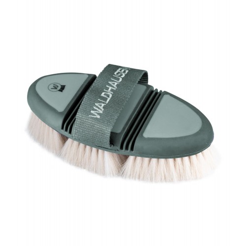 Waldhausen Flex Shine Brush