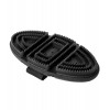Waldhausen Flex Curry Comb