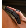 Waldhausen Flex Curry Comb