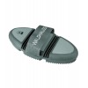 Waldhausen Flex Curry Comb