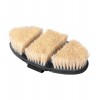 Waldhausen Flex Hard Brush