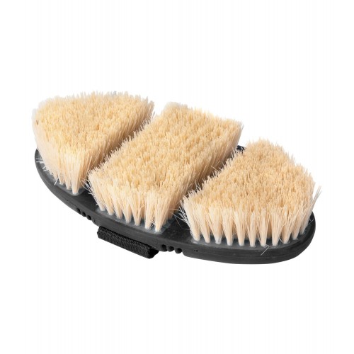 Waldhausen Flex Hard Brush